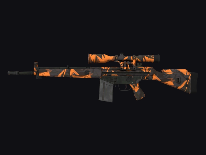 skin preview seed 921