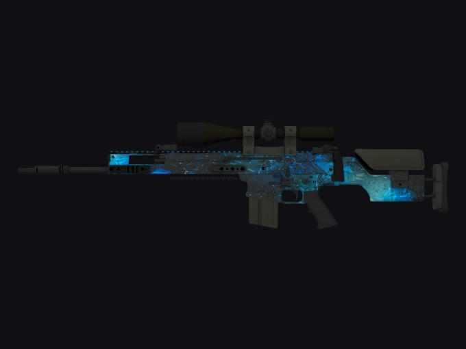 skin preview seed 94