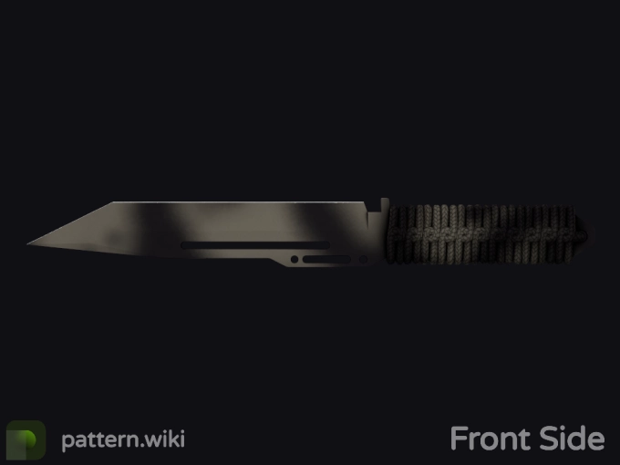 skin preview seed 92