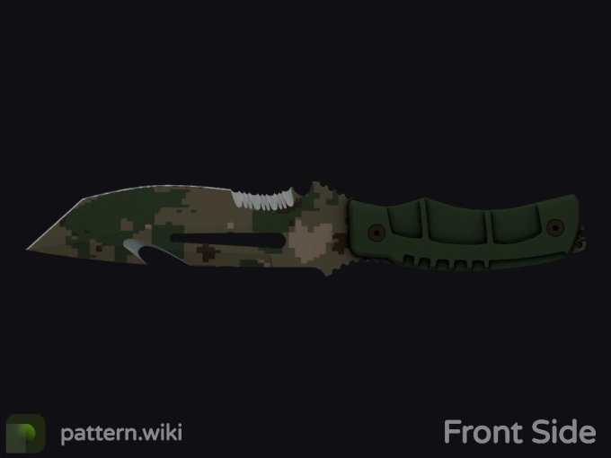 skin preview seed 261