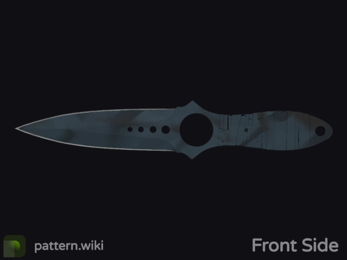 skin preview seed 588