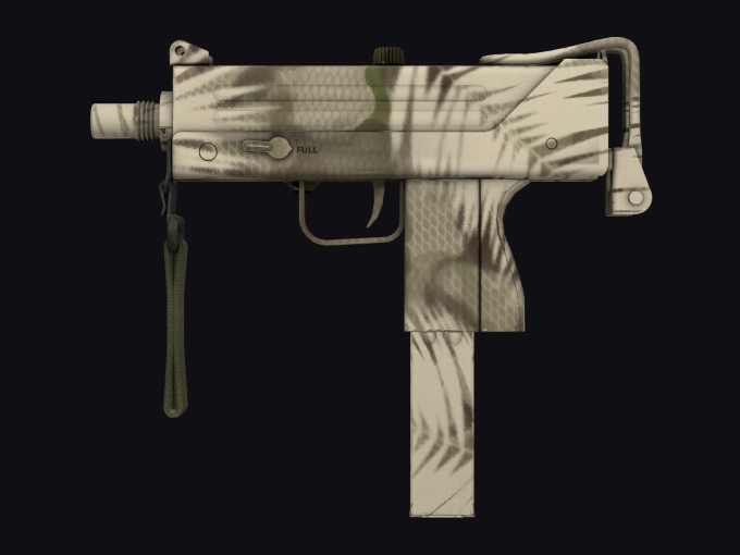 skin preview seed 220