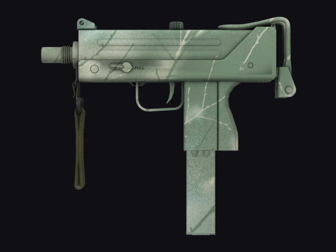 skin preview seed 986