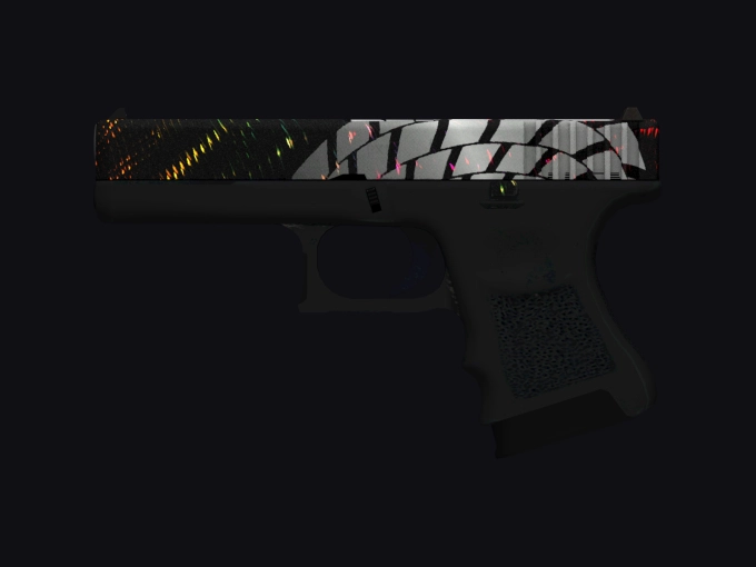 skin preview seed 375