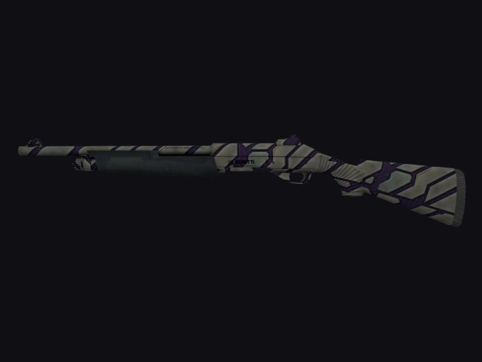 skin preview seed 925