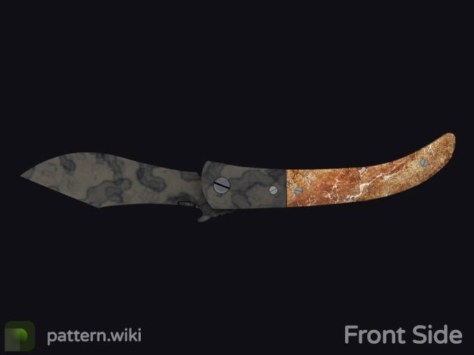 skin preview seed 946