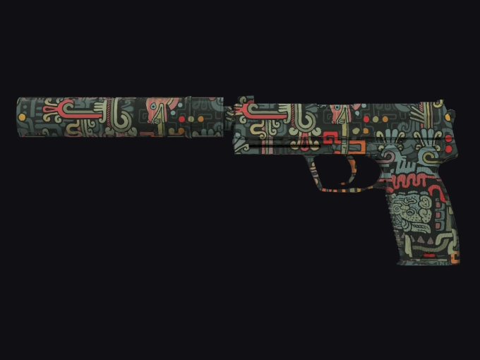 skin preview seed 988