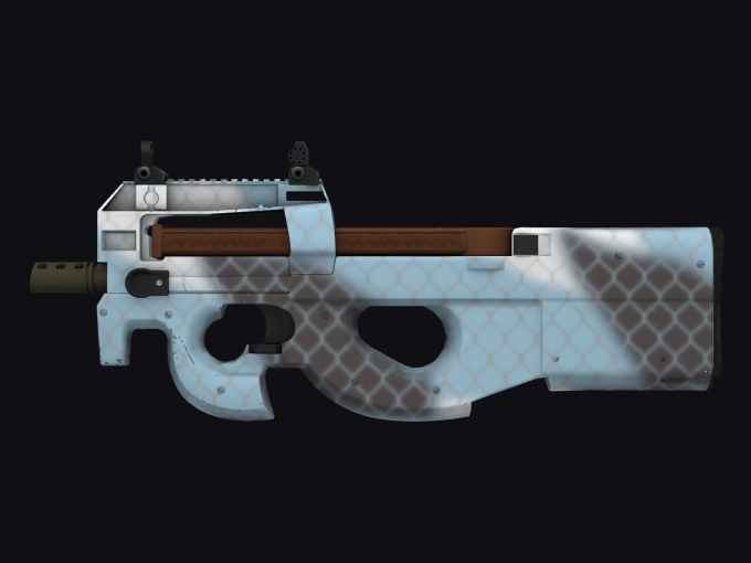 skin preview seed 87