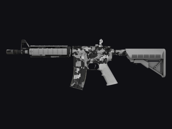 skin preview seed 948