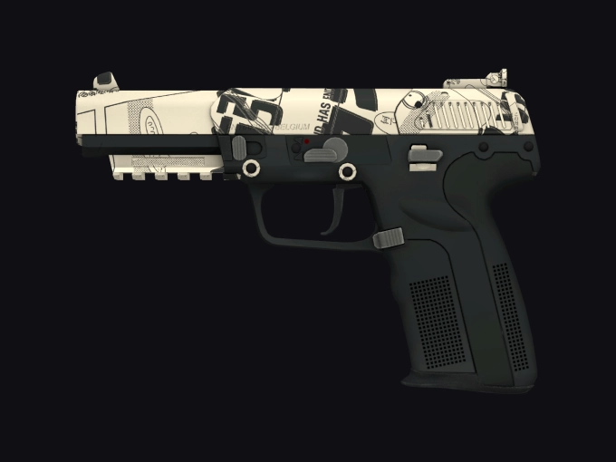 skin preview seed 938