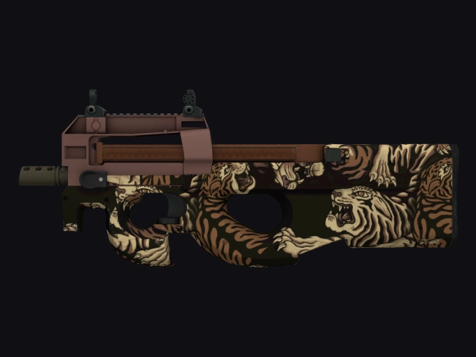 skin preview seed 410