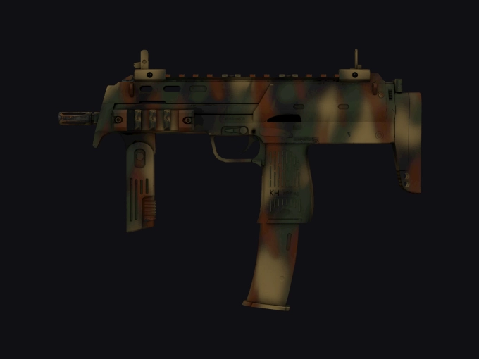 skin preview seed 981