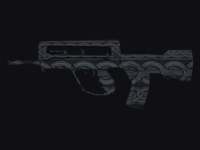 skin preview seed 686