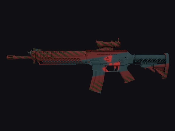 skin preview seed 981