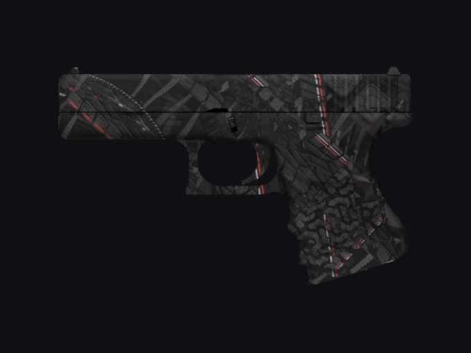 skin preview seed 13