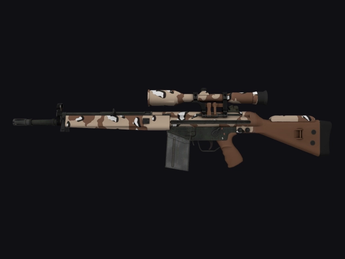 skin preview seed 954