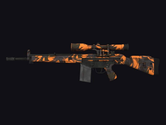 skin preview seed 987