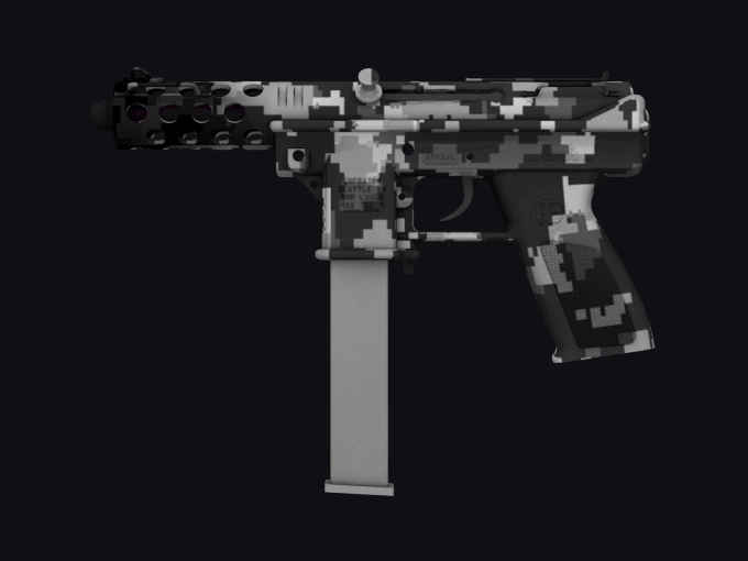 skin preview seed 918