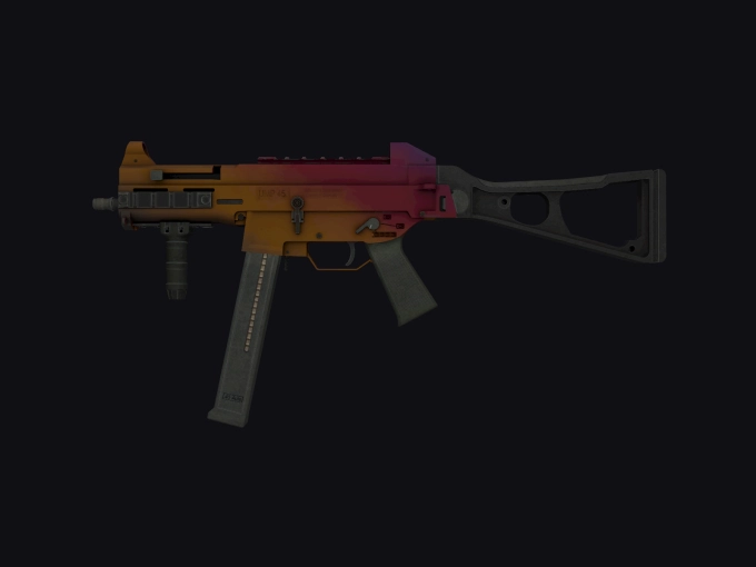 skin preview seed 908