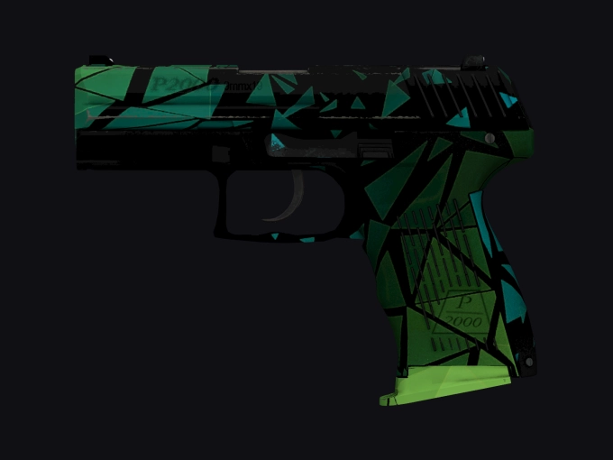 skin preview seed 999