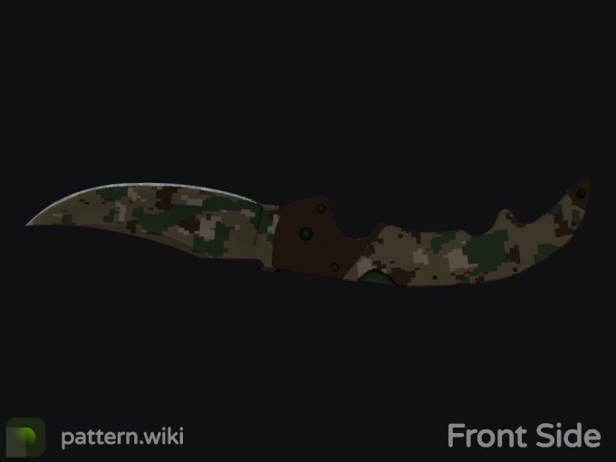 skin preview seed 297