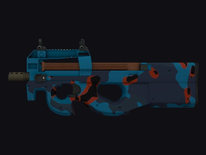 skin preview seed 222