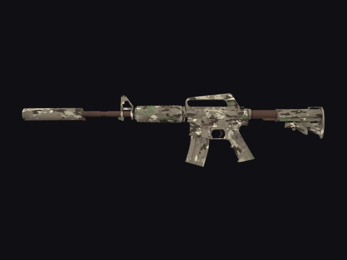 skin preview seed 957