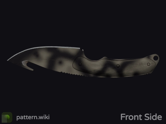 skin preview seed 148