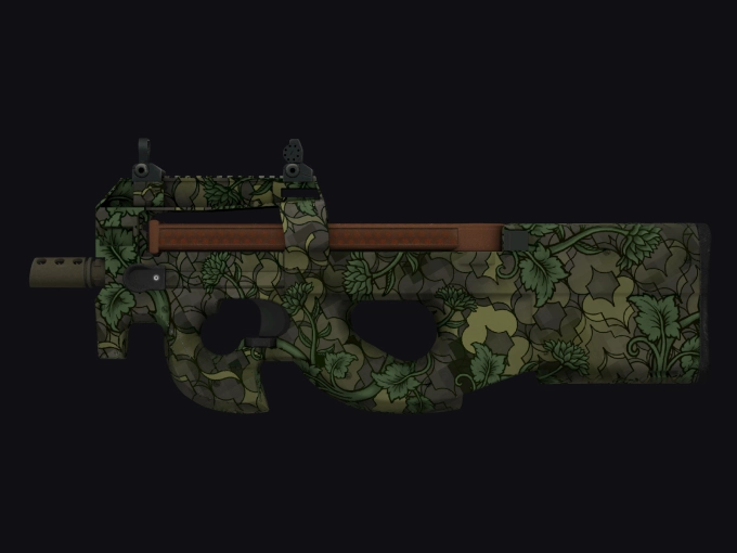 skin preview seed 439