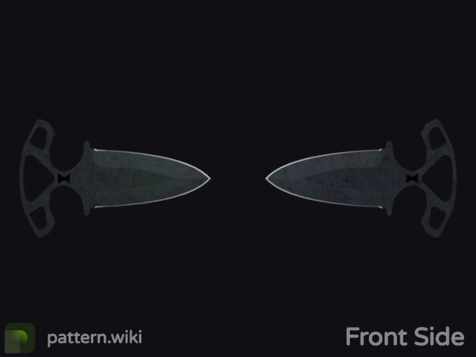 skin preview seed 172