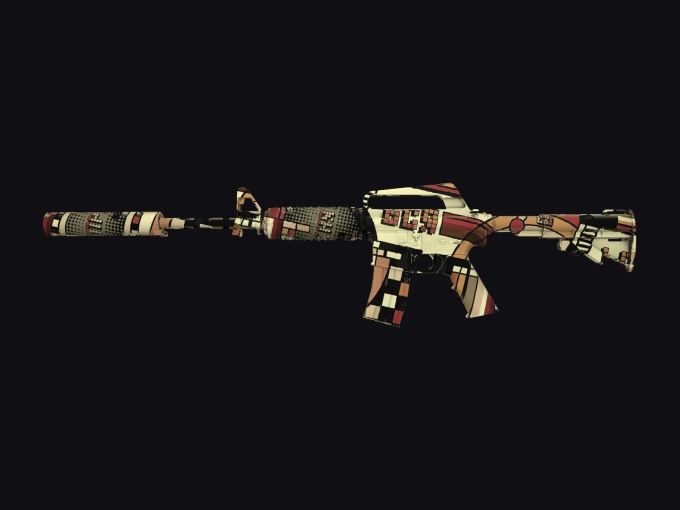 skin preview seed 840