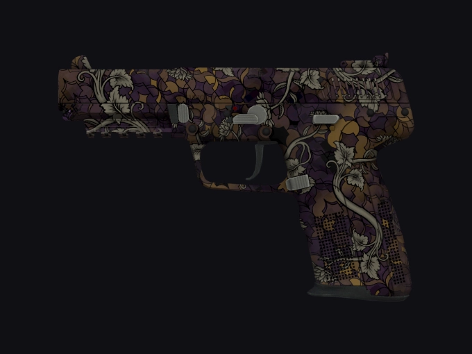 skin preview seed 895