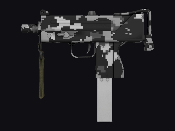 skin preview seed 790