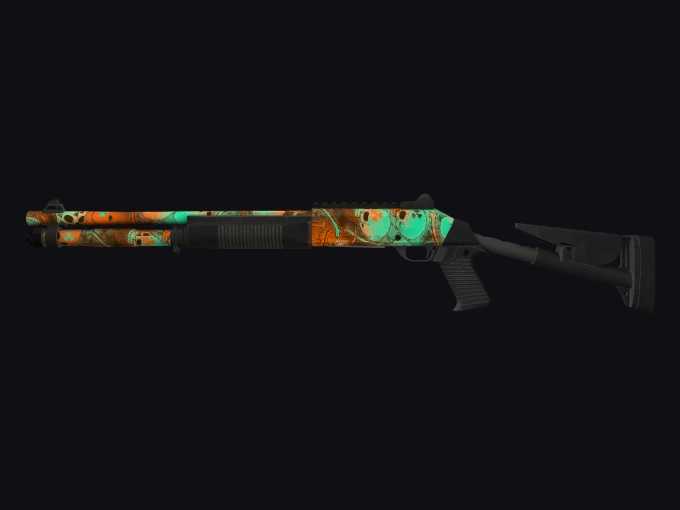 skin preview seed 91