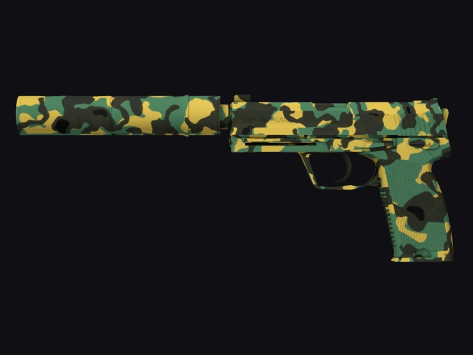 skin preview seed 259