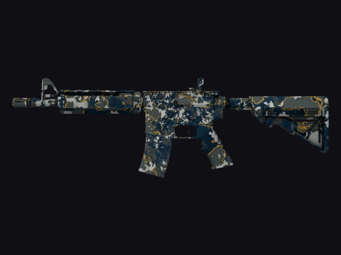 skin preview seed 325