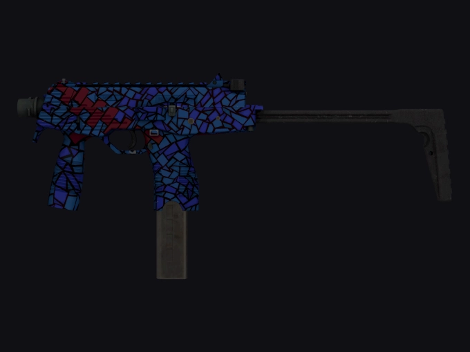 skin preview seed 813