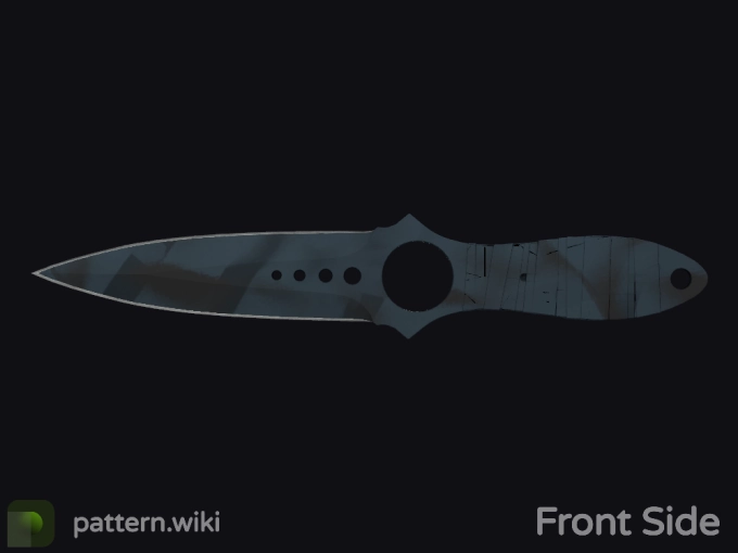 skin preview seed 978