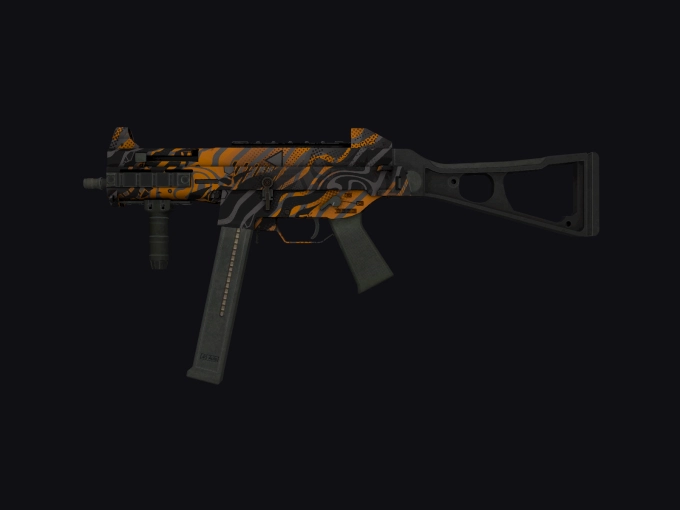 skin preview seed 973