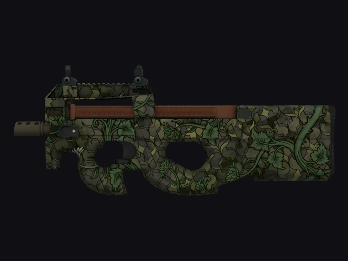 skin preview seed 99