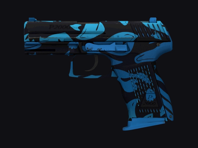 skin preview seed 622