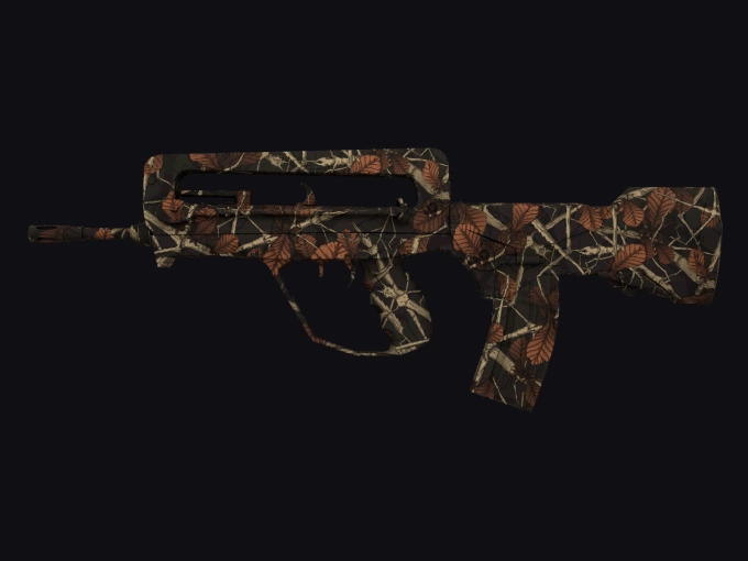 skin preview seed 908