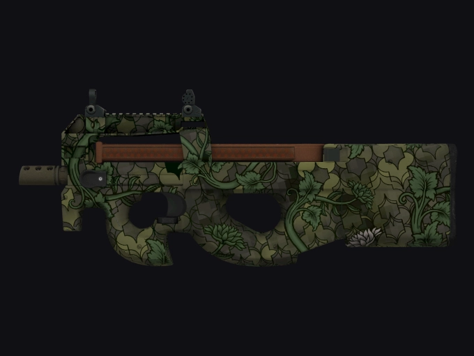 skin preview seed 286