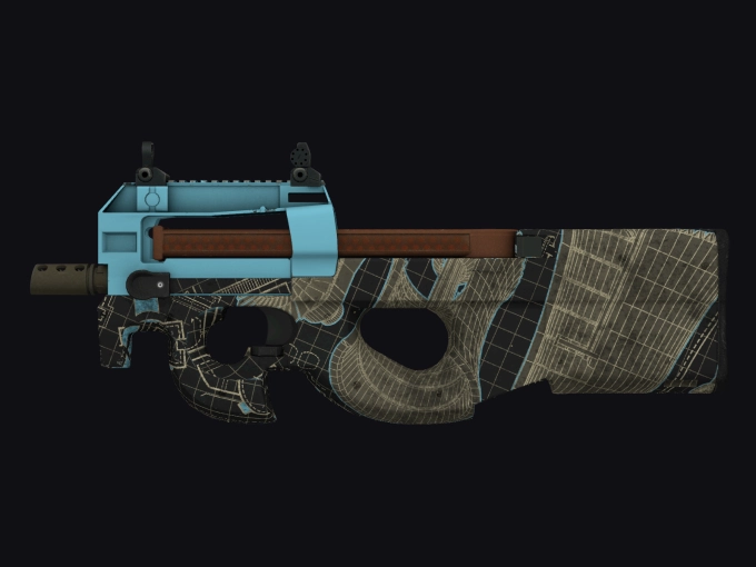 skin preview seed 680