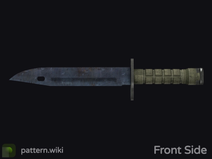 skin preview seed 932