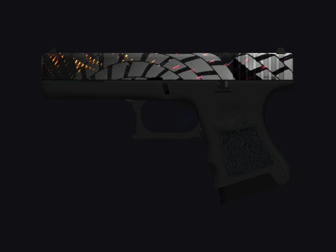 skin preview seed 351