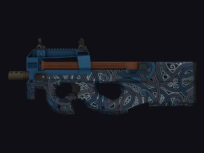 skin preview seed 294