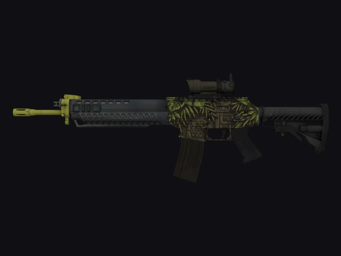 skin preview seed 973