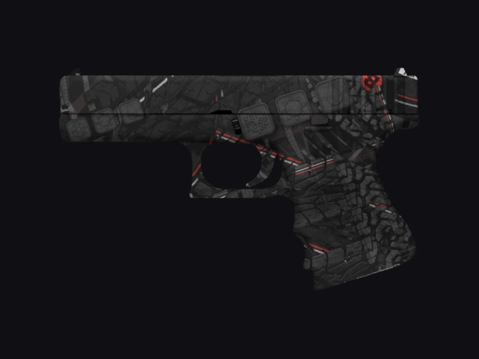 skin preview seed 331