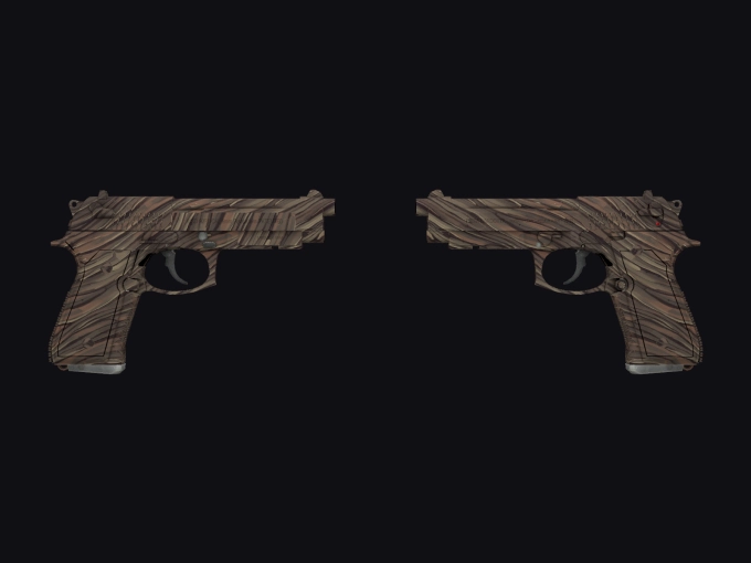 skin preview seed 989